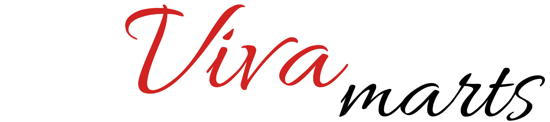 vivamarts